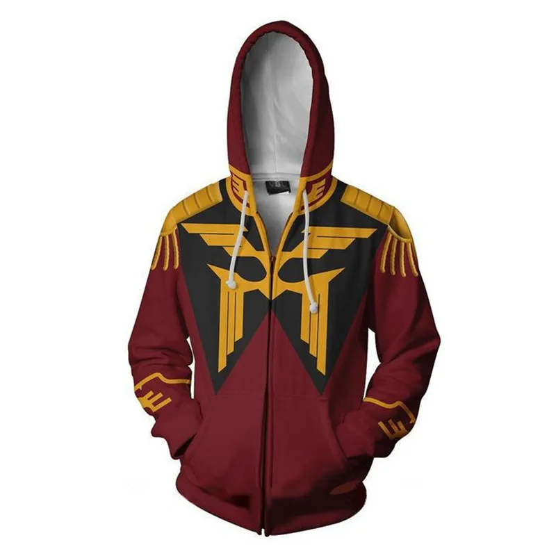 hoodies in cheap price