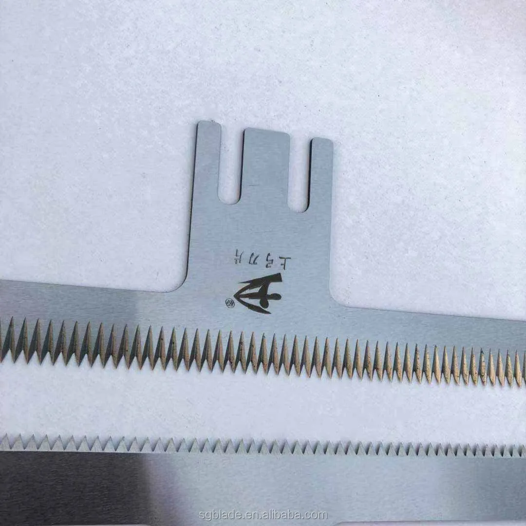 packaging industry knife 6.jpg