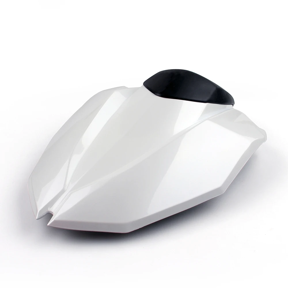 M511-K010-White-2.jpg