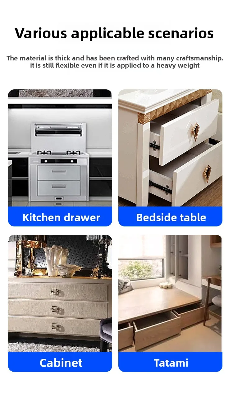 ~!phoenix_varIMG29!~