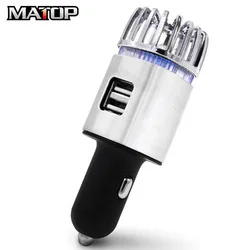 hyla air purifier price