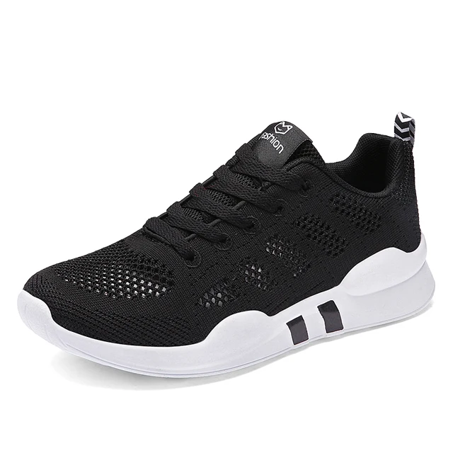 comprar tenis feminino barato online