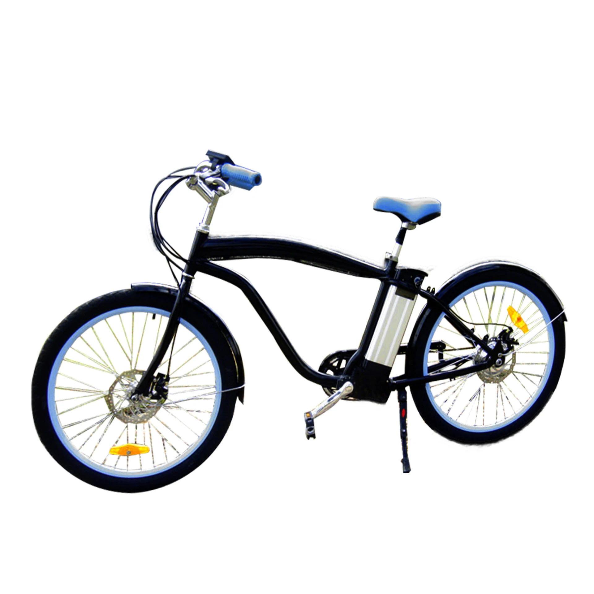 sondors electric bicycle