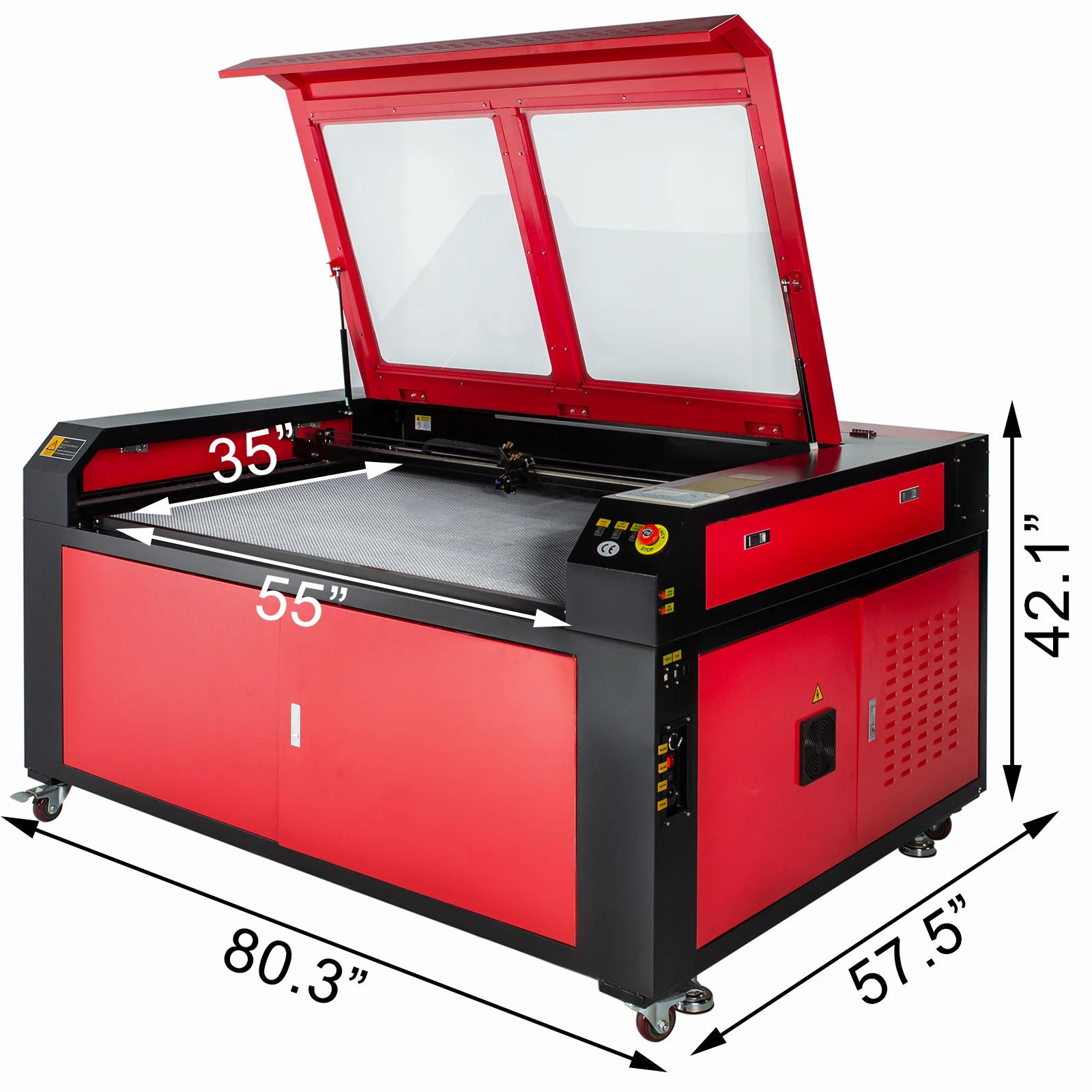 m100-8-laser-cutter.jpg