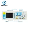 Fashion design arbitrary function dds signal generator clen