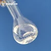 PIB 2400 liquid tackifier vi improver polyisobutylene