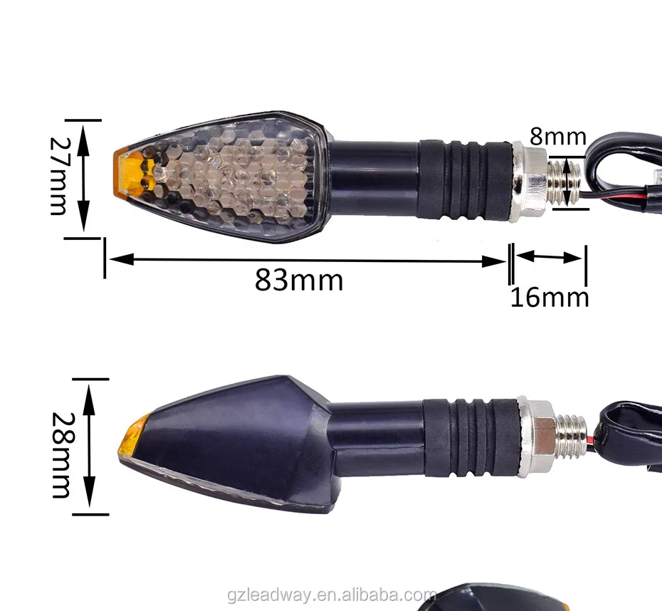 Motor cycle led (6).jpg