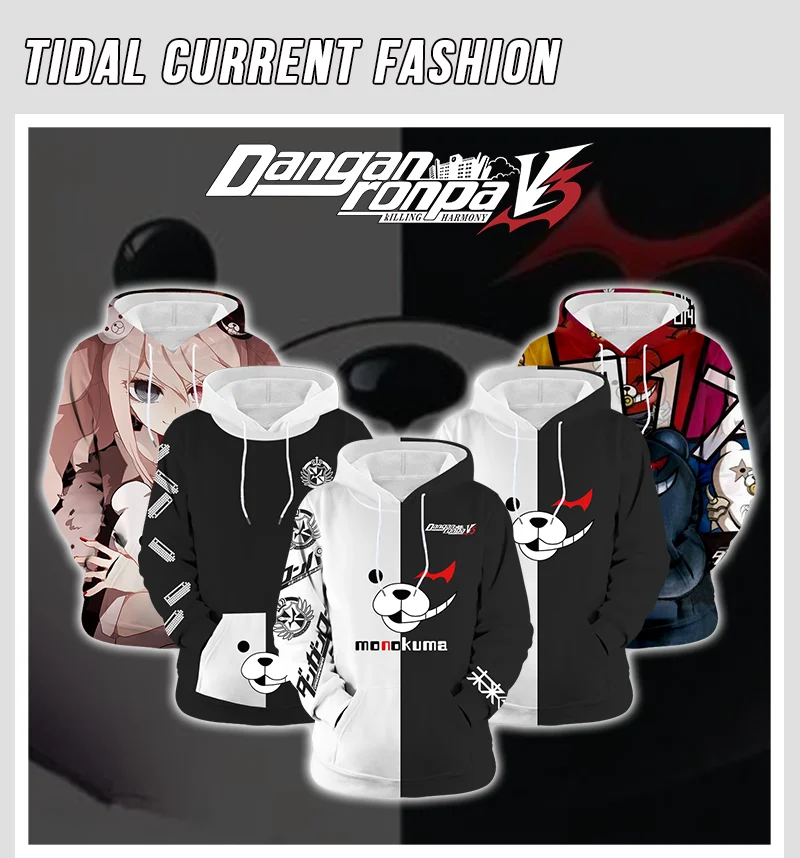 cheap anime clothes