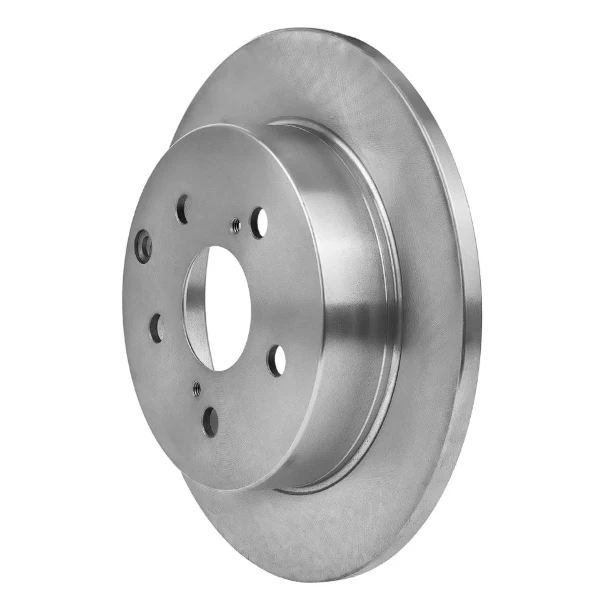 wholesale-spare-car-parts-df4289-rear-disc-brake-rotors-for-toyota-rav4