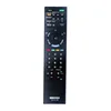 Good quality TV universal wireless remote control used for RM-GD014 RM GD014