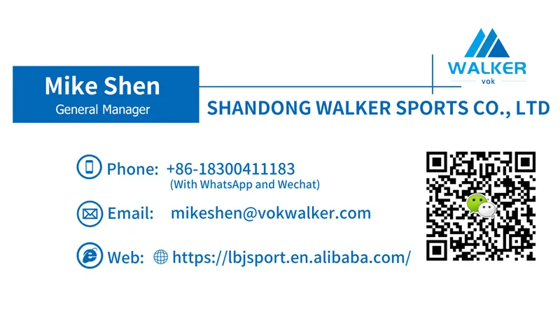 Mike Card