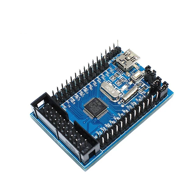 a11-- arm cortex-m3 stm32f103c8t6 stm32 core board mini