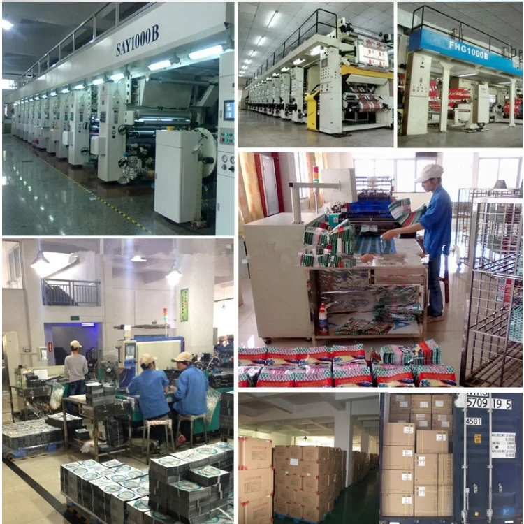 Aluminum Foil Bag In Box For Liquid, Wine,Oil,Water,Juice,Detergent With Valve