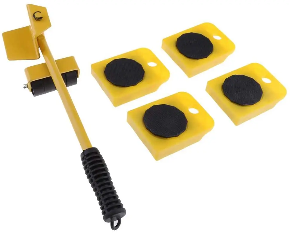 Furniture lifter (6).jpg
