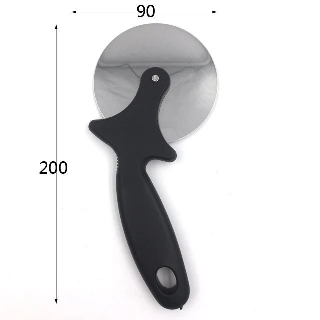 pizza cutter (20)