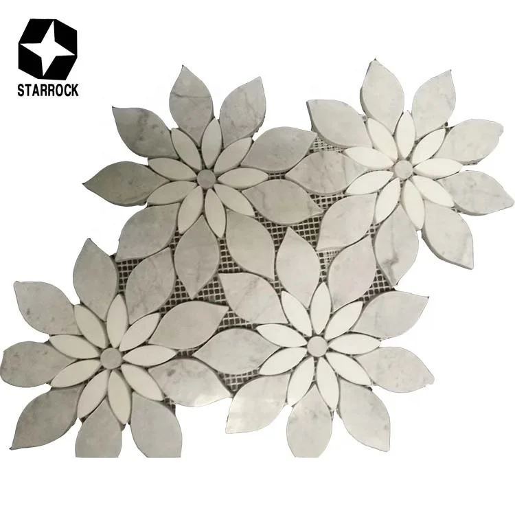 Kaufen Sie mit niedrigem Preis german Stück Sets - Großhandel german