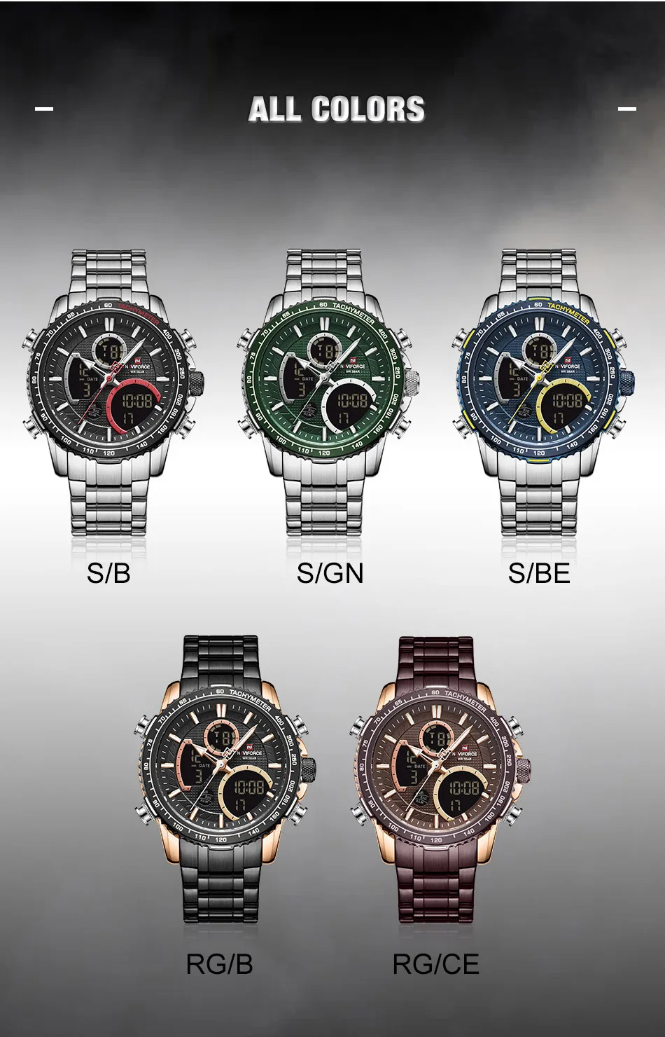 Watches Men Wrist (63).jpg