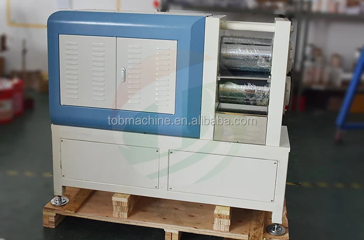 Lab Calender Machine.jpg