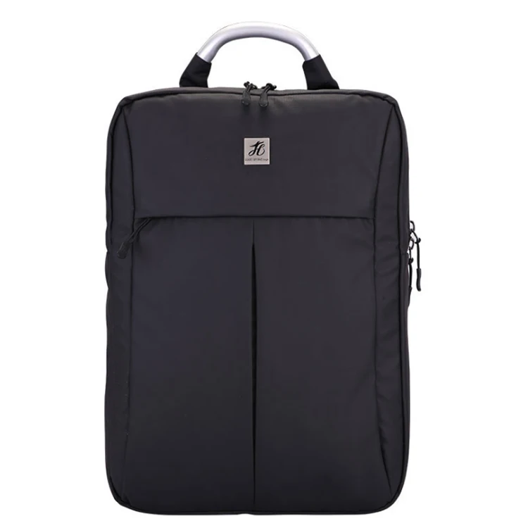 backpack for office man