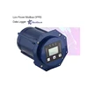 DC power meter modbus GPRS DataLogger GSX8-LS home low power laser diode