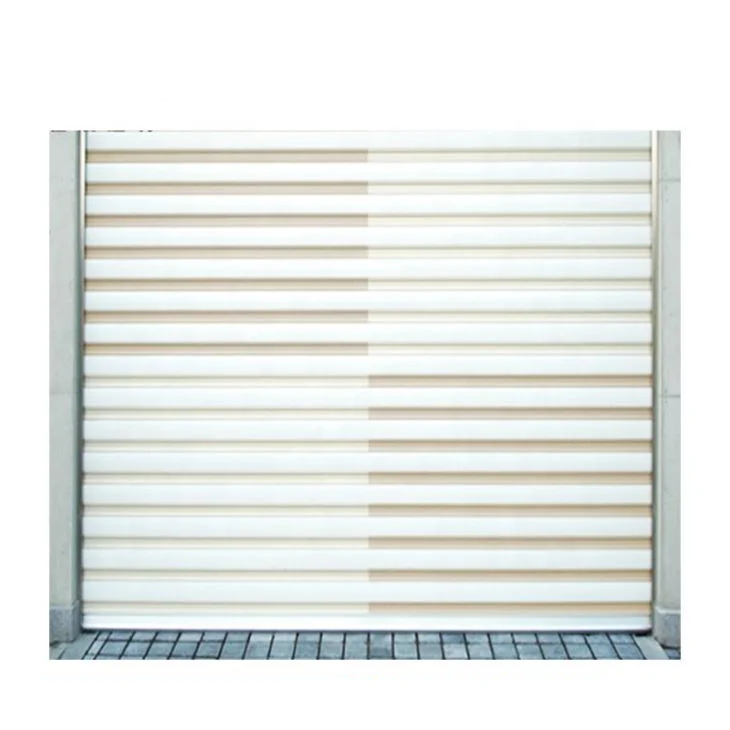riteal specializes in the production of blinds. Raw materials can be customized zebra pattern blinds/office blinds