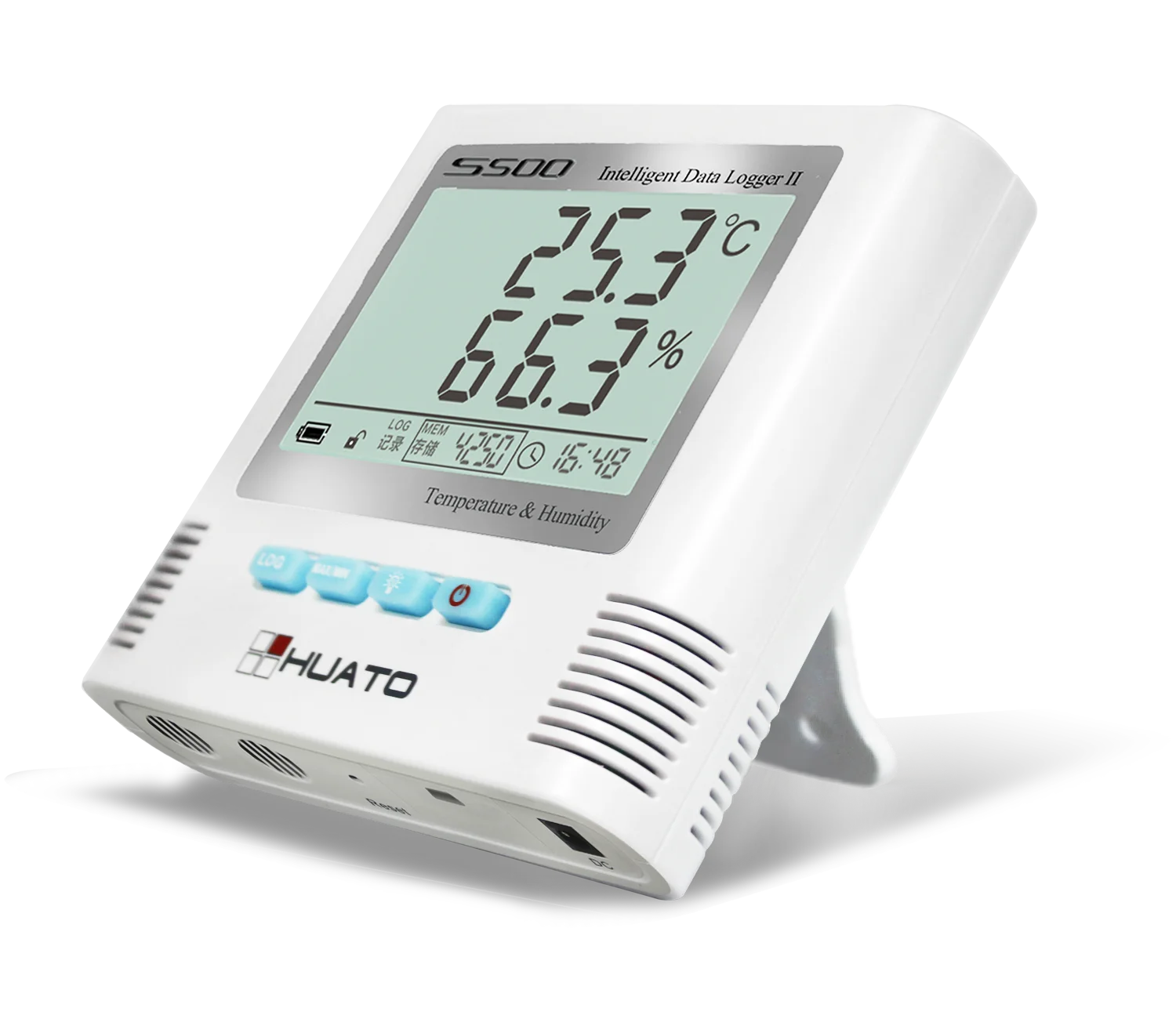 Регистратор температуры и влажности. Логгер данных температуры и влажности. Гигрометр цифровой. Термометр с сигнализацией. Гигрометр промышленный.