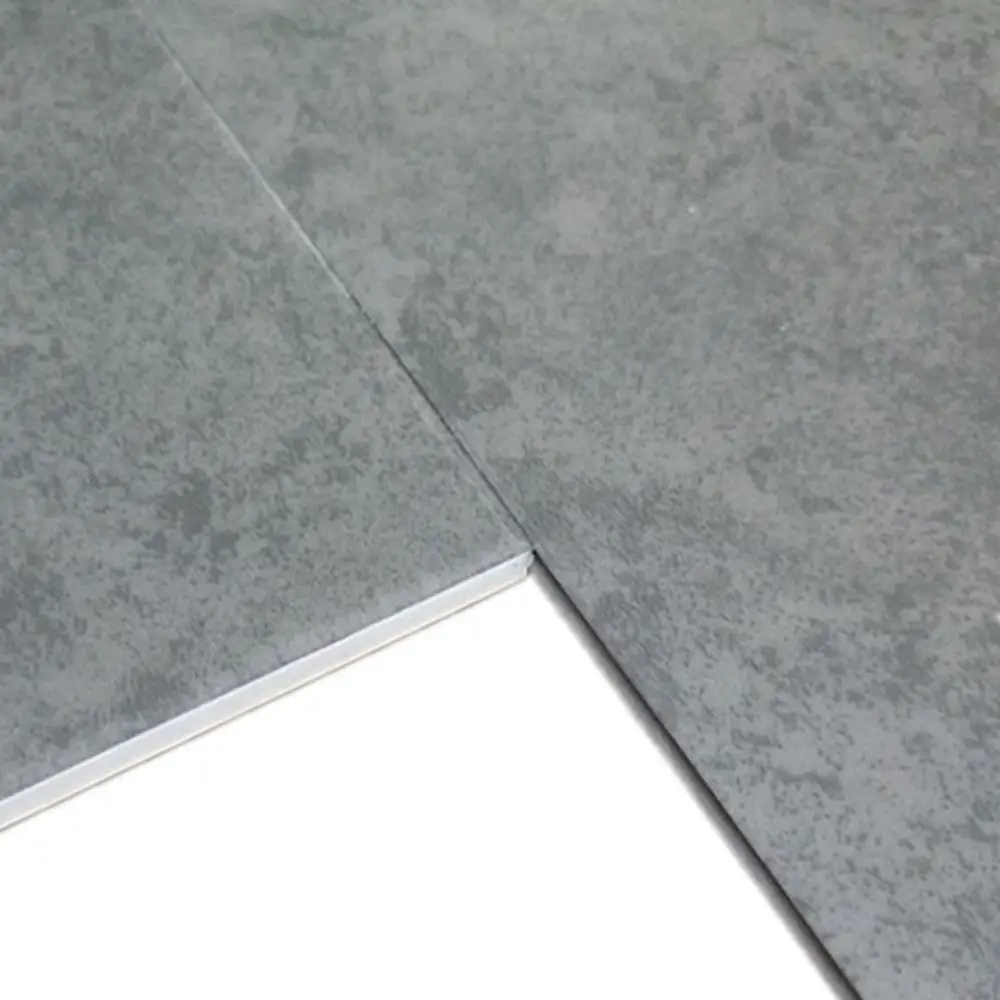 marble look waterproof vinyl flooring