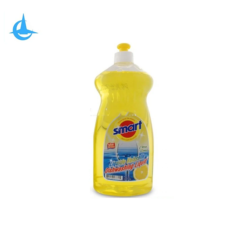 liquid 1.jpg