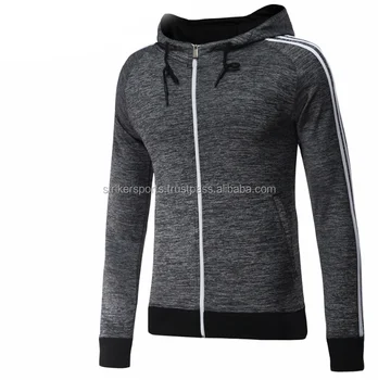 cheap full zip hoodies