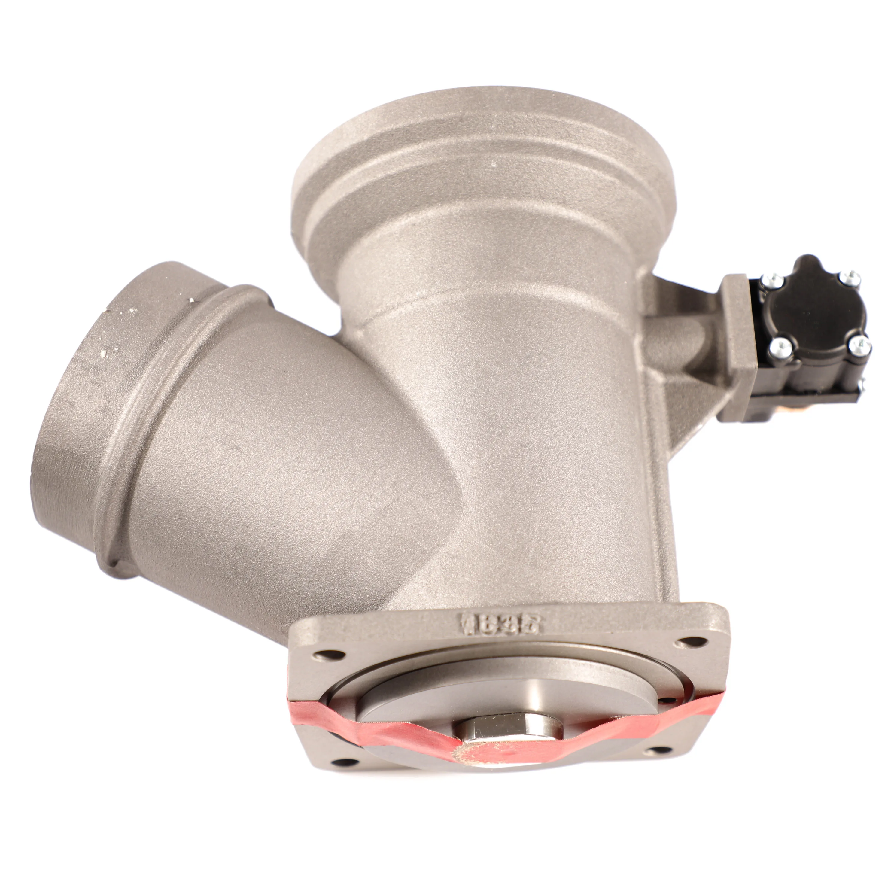 Screw Air Compressor Unloading Valve Assembly 1622348880 Buy Air