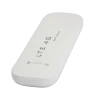 Factory price unlock Universal SIM Card LTE USB Dongle 4G Modem Wireless Type 4g modem