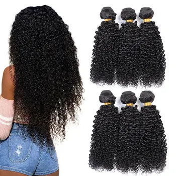 Alibaba Online Shopping Human Hair Wholesale Usa Market Raw Indian