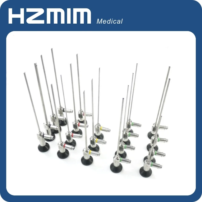 laparoscope endoscope.jpg
