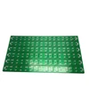 Functional OEM service wireless mechanical bluetooth computer keyboard circuit board
