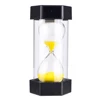 2019 New Product Idea Hourglass Video Camera Sand Timer Hidden Digital Spy Camera 1080P Long Time Recording Camera
