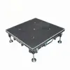 P3.91 IP65 joint cabinet LED display outdoor detachable panel advertising screen