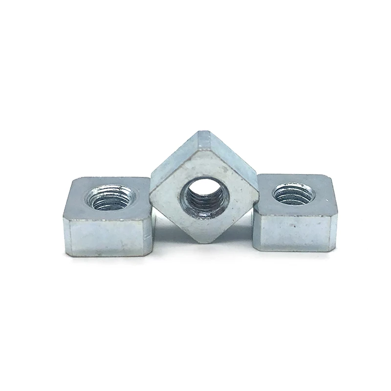 square nut-03