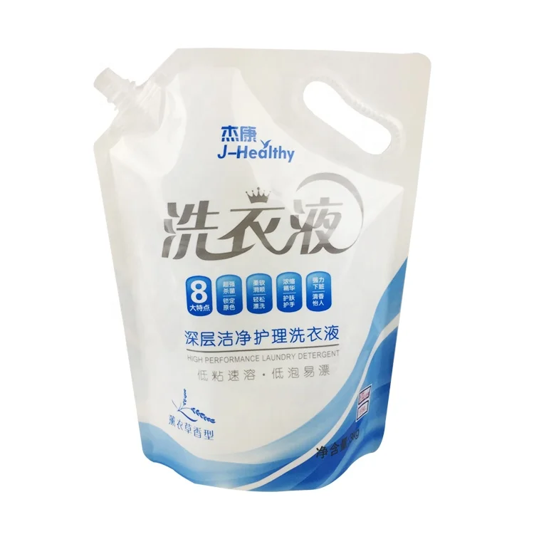 Kunden Spezifische Seife Body Wash Dusch Gel Reiniger Doypack Stehendes Waschpulver Verpackungs Beutel Flussig Waschmittel Auslauf Beutel Buy Auslauf Beutel Mit Kappe Auslauf Doypack Beutel Aluminium Folie Stand Up Tasche Product On Alibaba Com