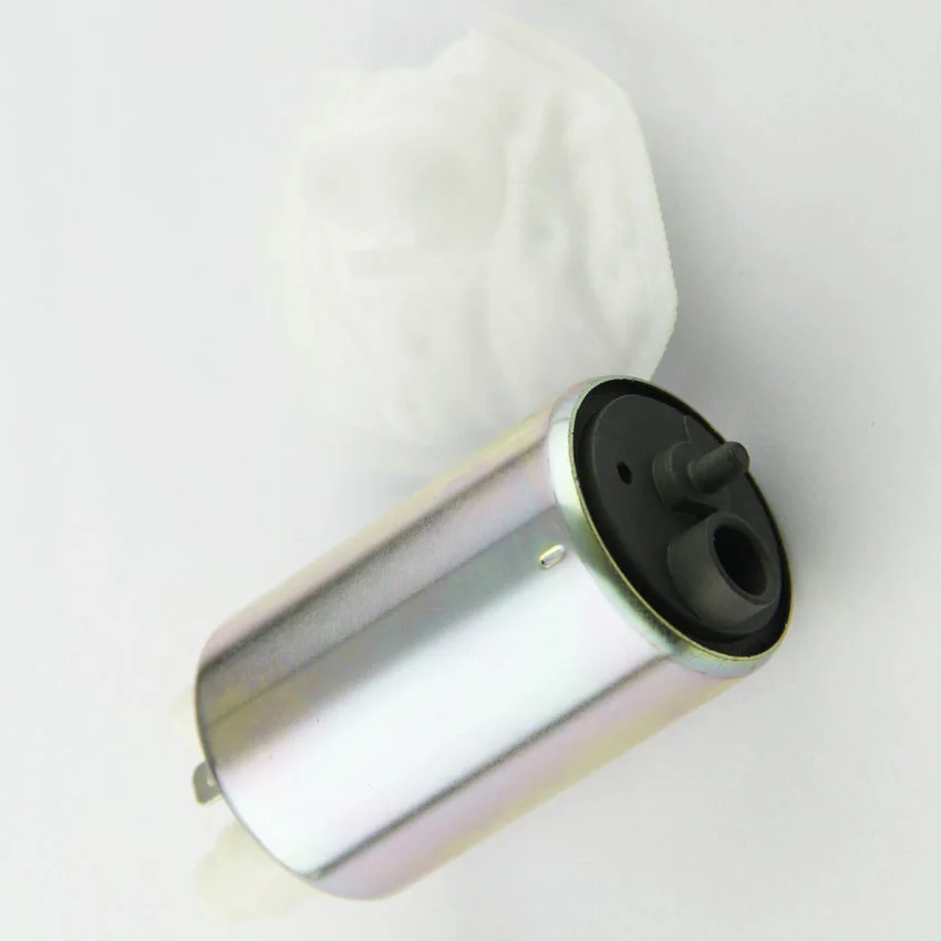 Petrol Gas Fuel Pump For Kawasaki Ex250 Ninja 250r Ex300 300 Abs Er250