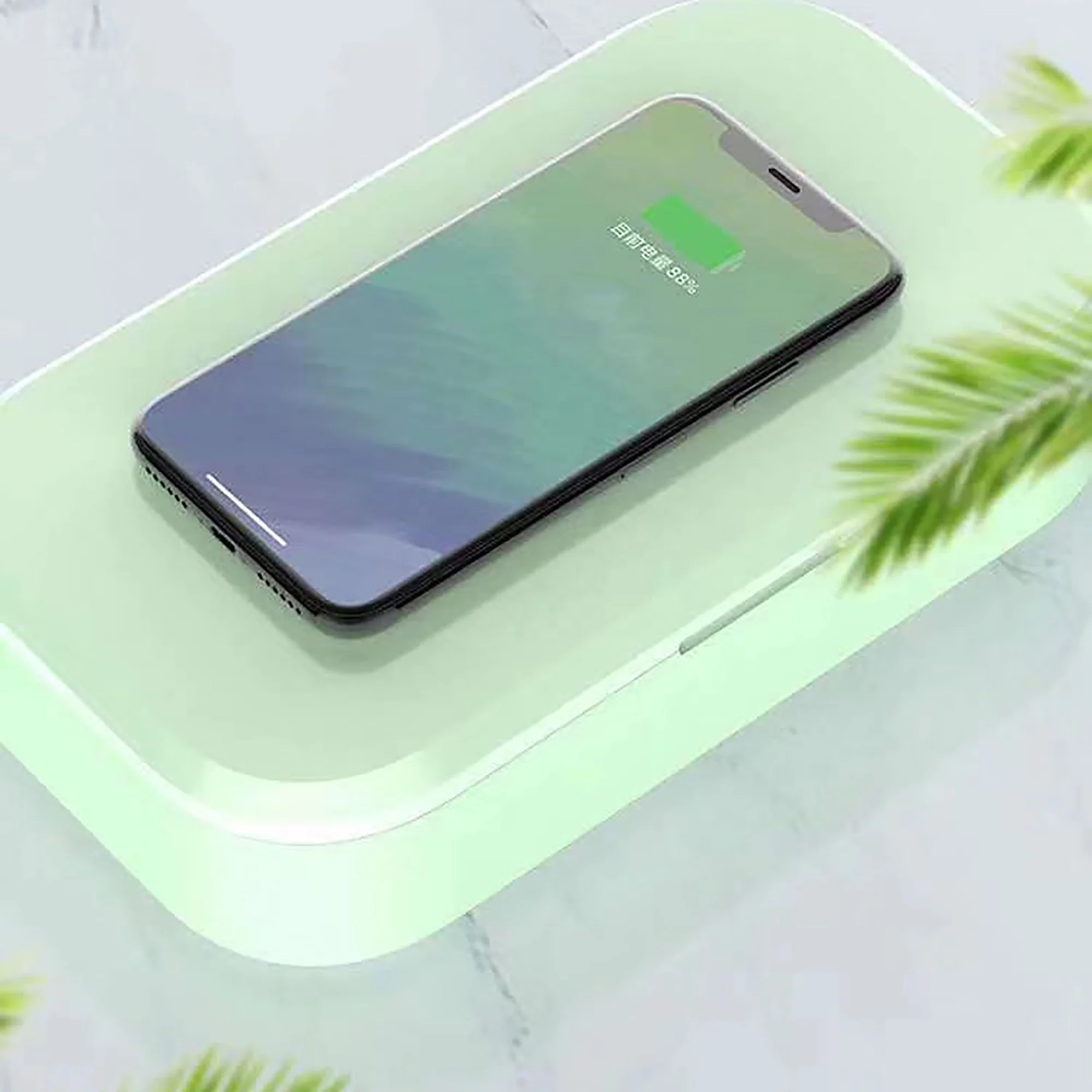 buy uv 手机消毒剂,消毒,紫外线杀菌吸尘器 product on alibaba