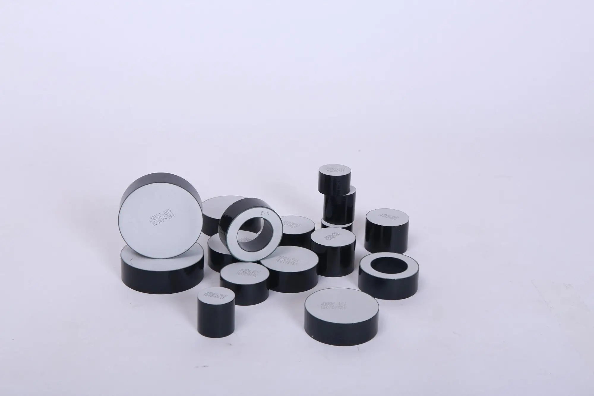 mo resistor metal zinc oxide varistor metal oxide resistor