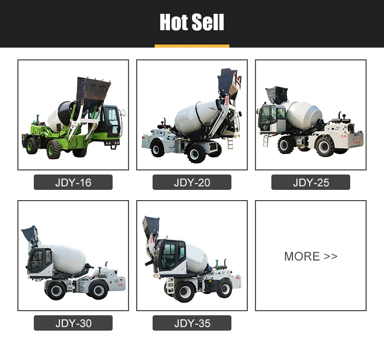 JDY-40_05.png
