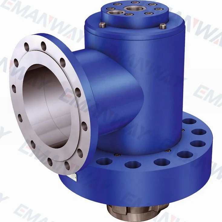 Rexroth Prefill Valve,Sandwich Plate Design Zsf/zsfw For Hydraulic