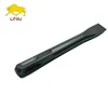 High quality electric hammers chisel all types