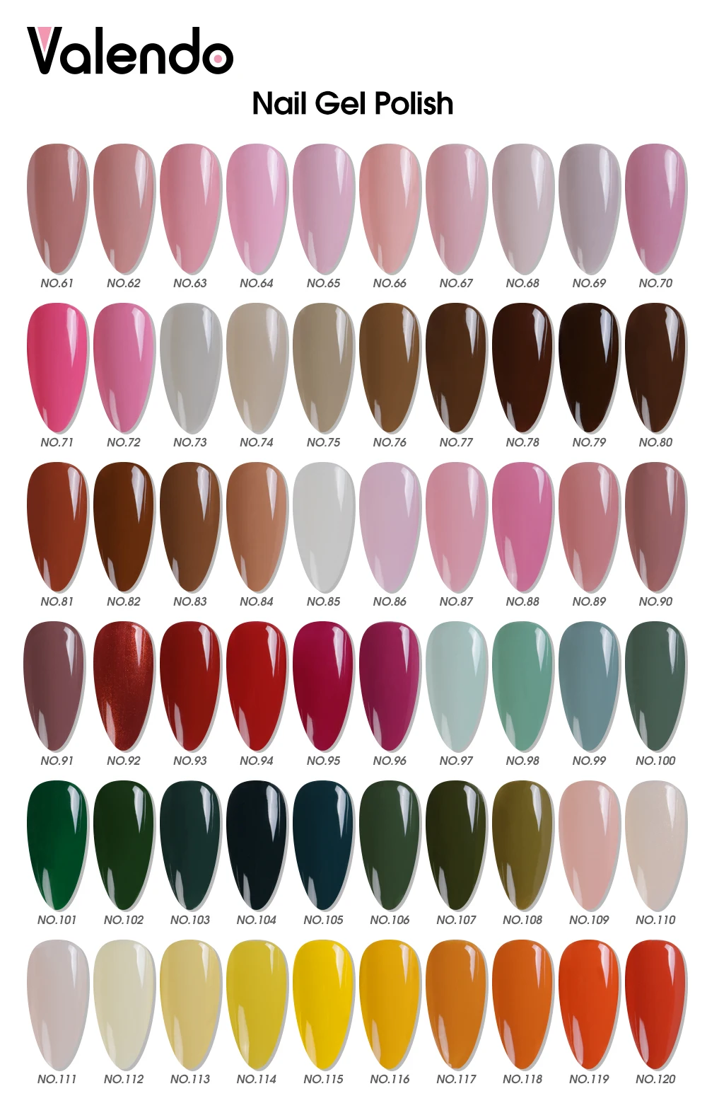 60-120.jpg