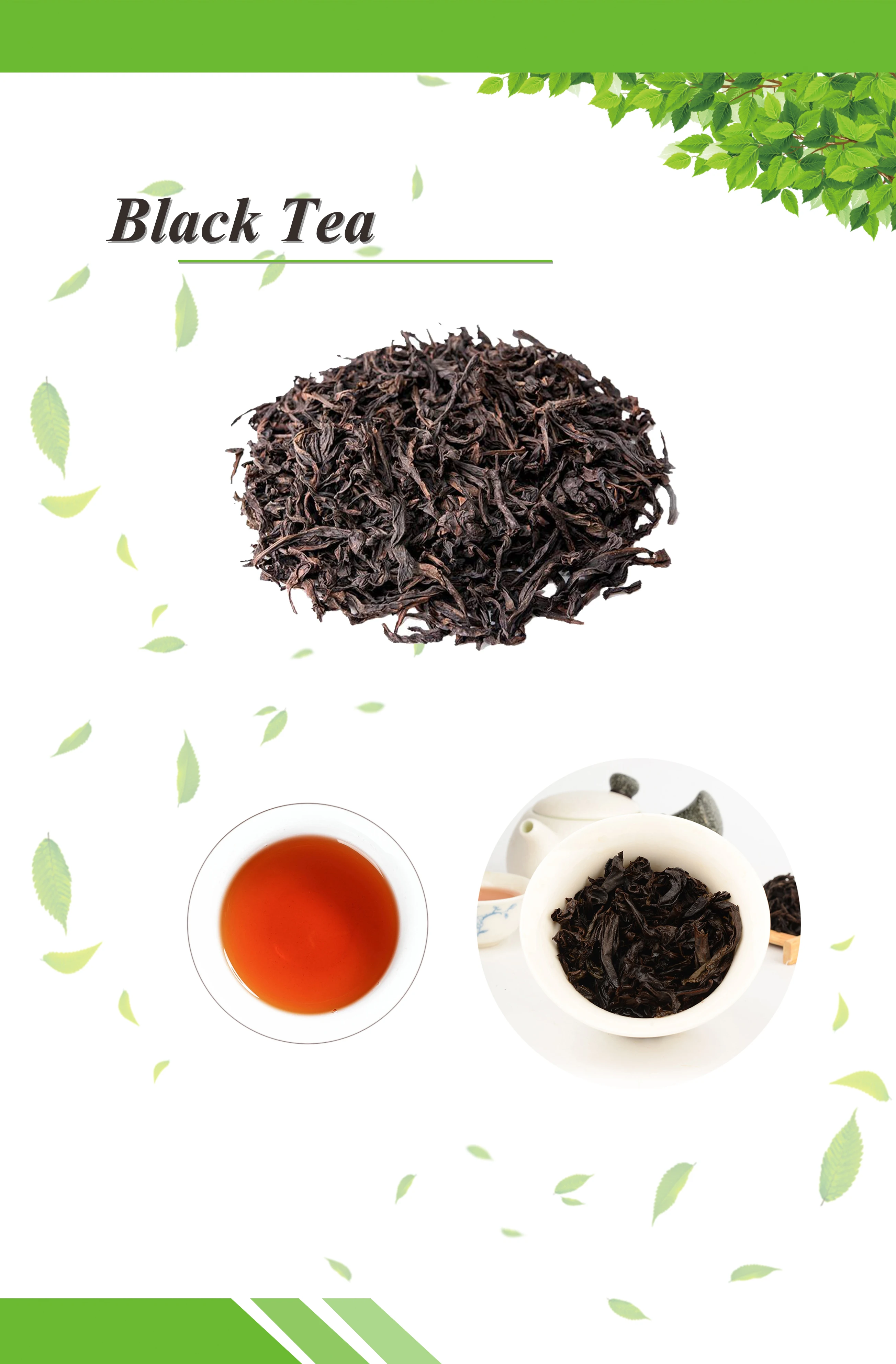 black tea.jpg