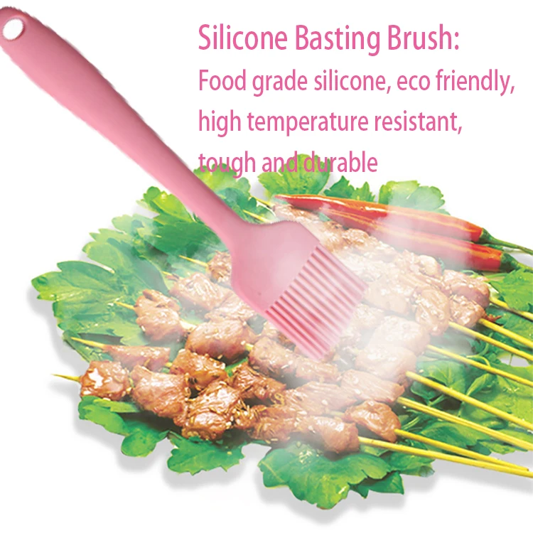 kitchen utensil tool