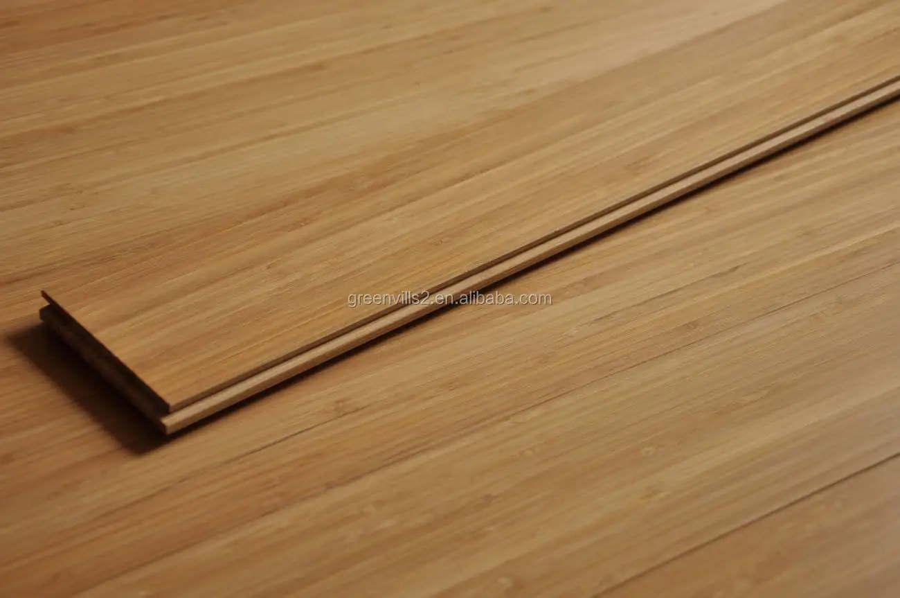 vertical carbonized (2).jpg