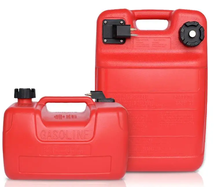 Professional Boat Fuel Tank Boat Engine Oil Tank With Oil Tubes Buy