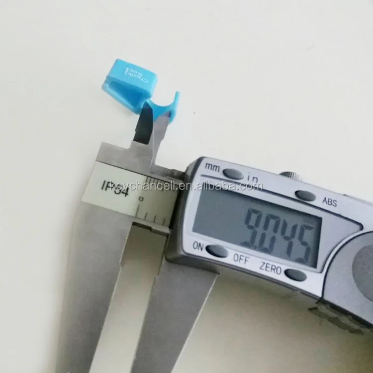 _20171227204222 1.jpg